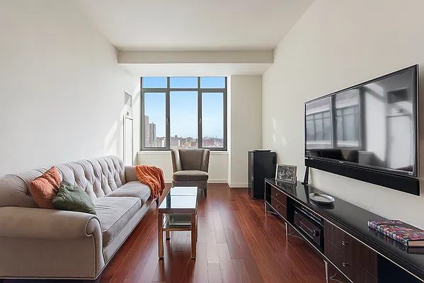 Sold by CORE | media 13