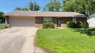 2nd image of 4815 W Baxter Ct
