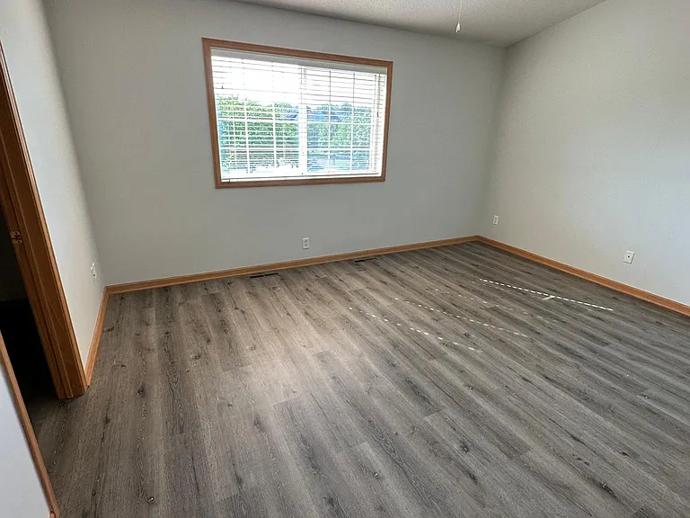14398 Banyan Ln — Photo 15