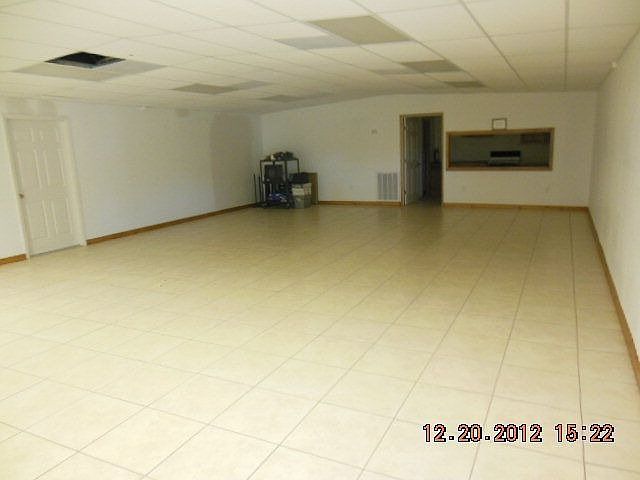 2nd image of 5502 La Homa Rd