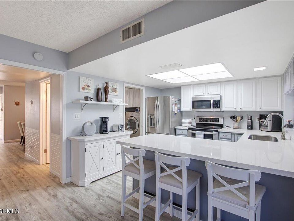 1st image of 2512 W EUGIE Avenue