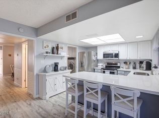 2512 W Eugie Ave, Phoenix, AZ 85029