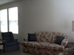 11496 Primrose Ct, Huntley, IL 60142