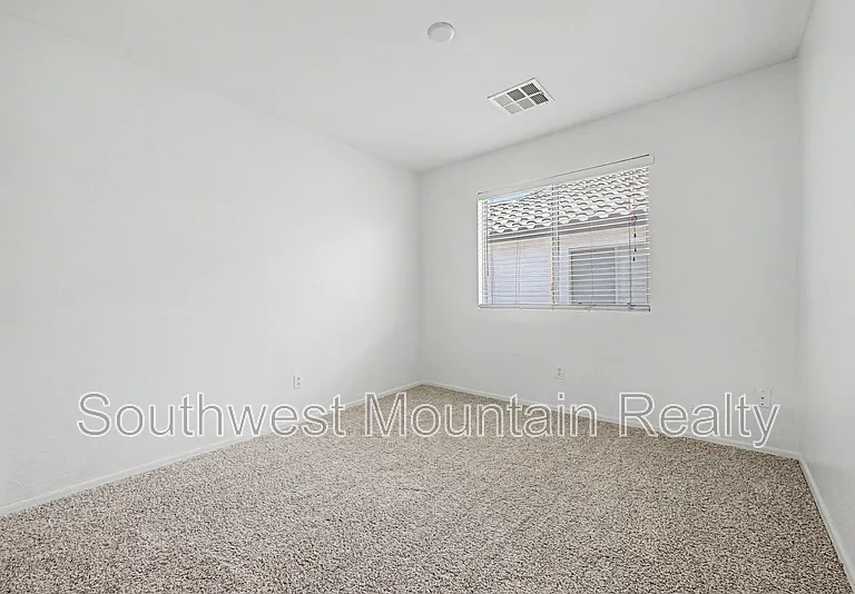 1237 W Fruit Tree Ln — Photo 27