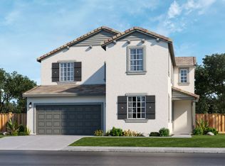 2722 Emery St, Tracy, CA 95377