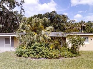 155 W Laila Dr, West Melbourne, FL 32904