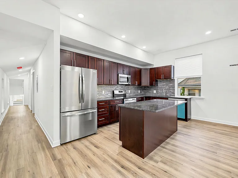 514 Ryers Ave #B — Photo 7