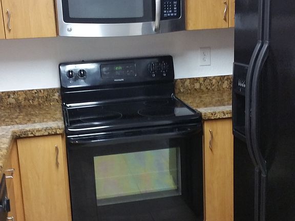 3rd image of 3710 NW 4th Ave