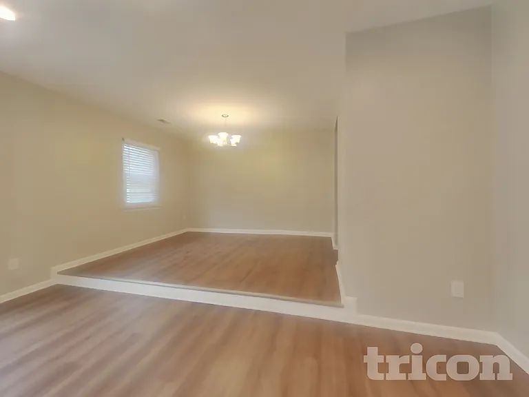 3281 Ryon Ct — Photo 3