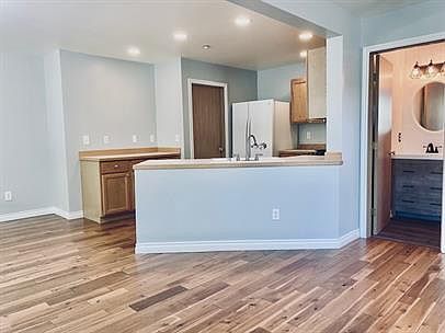 4th image of 1492 Bobs Hollow Ln