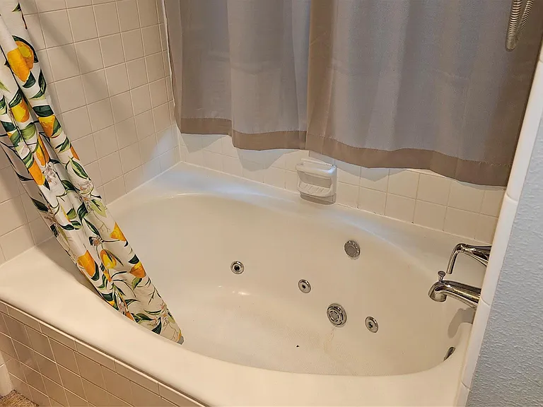 3607 Duncaster Dr — Photo 22