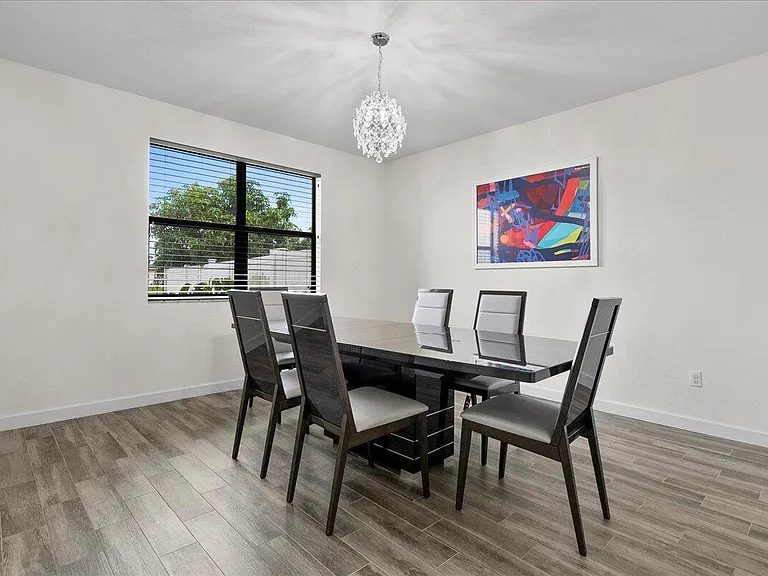 6021 Night Heron Ct — Photo 11