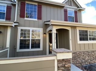 5127 Stillwater Creek Dr UNIT C, Fort Collins, CO 80528