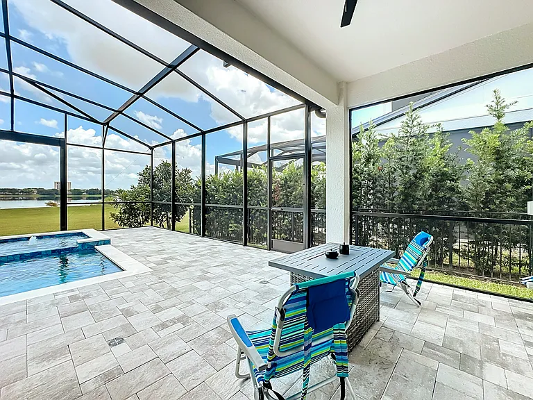 7463 Alpine Butterfly Ln — Photo 60