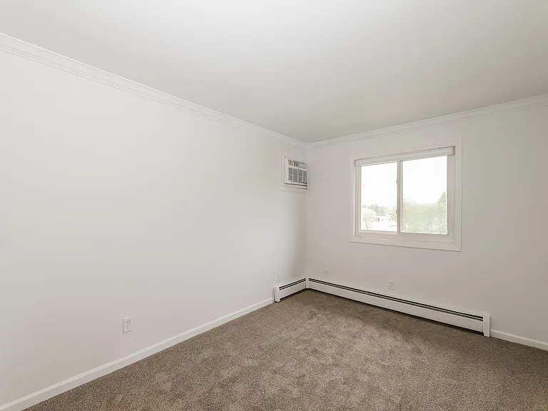 Highbranch Apartments — Photo 28