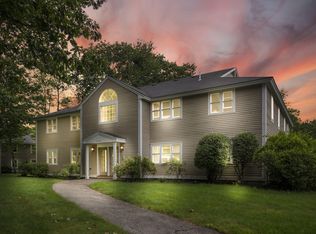 2 New Colony Dr UNIT 28, Old Orchard Beach, ME 04064