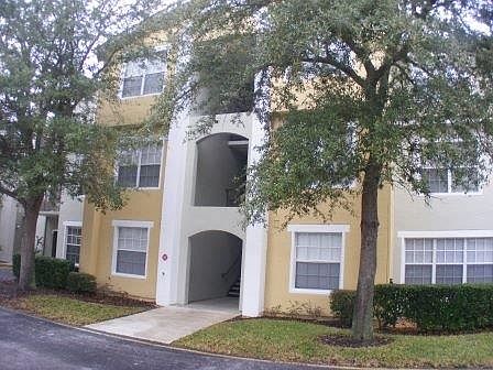 2nd image of 4020 Grande Vista Blvd #22204