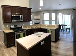 3037 Ranger Dr, East Helena, MT 59635