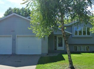 1809 Ashland Rd, New Ulm, MN 56073