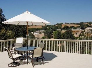 2601 Quail Valley Rd, Solvang, CA 93463