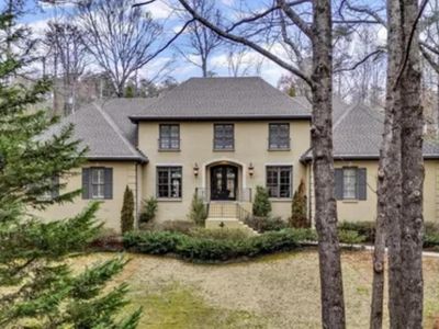 4924 Branch Mill Cir, Mountain Brook, AL, 35223