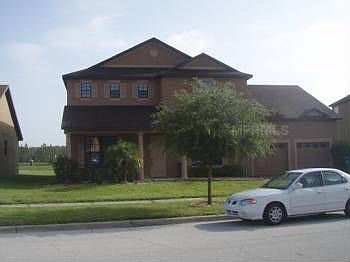 1st image of 10347 Kristen Park Dr