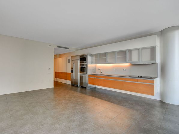 3726 Las Vegas Blvd S UNIT 1009