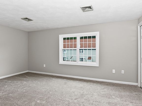 5th image of 126 Patrick Rd #126