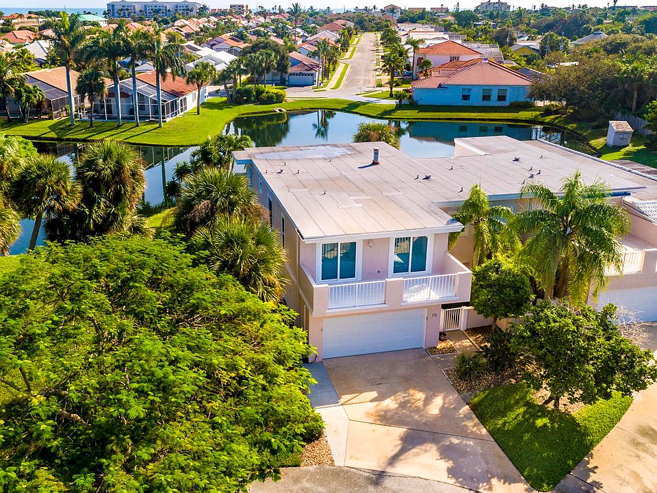 1st image of 409 La Costa St