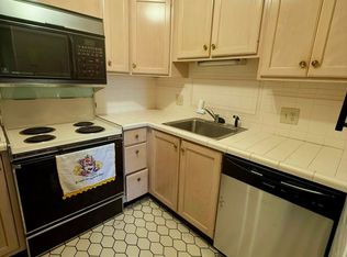 108 E Housatonic St APT 9, Pittsfield, MA 01201