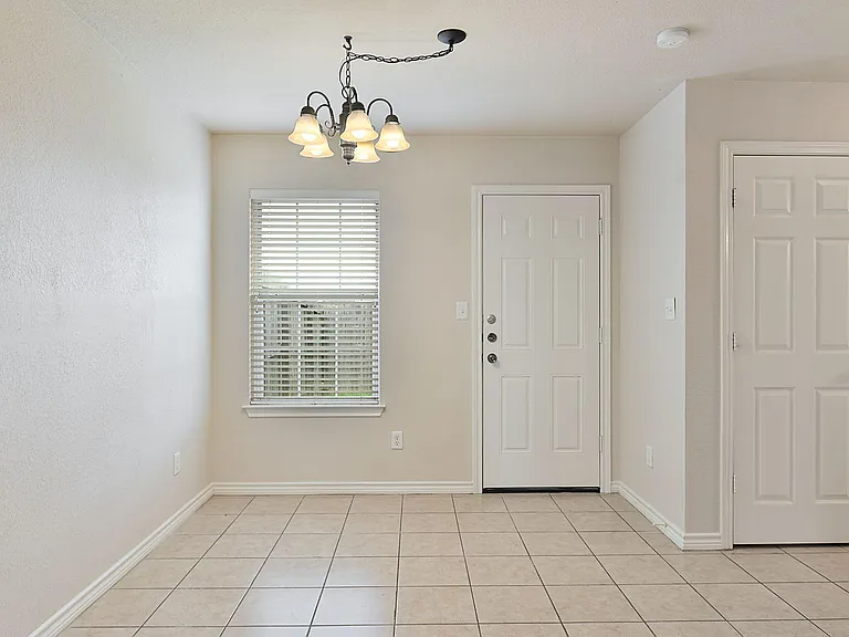 3557 Paloma Ridge Dr — Photo 18