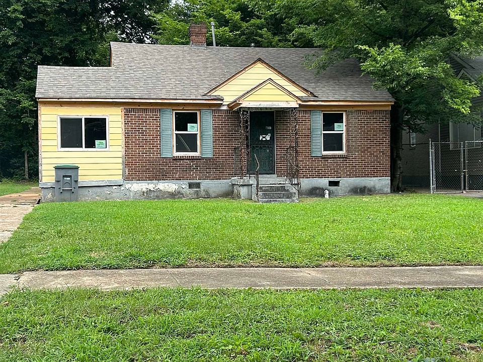1st image of 1650 Shadowlawn Blvd