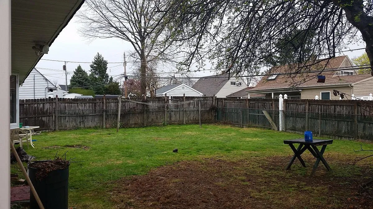 4 bed, 1248 sqft, $2,750 — Photo 4