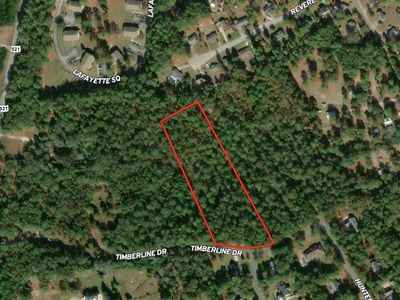  Timberline Dr., Camden, SC, 29020