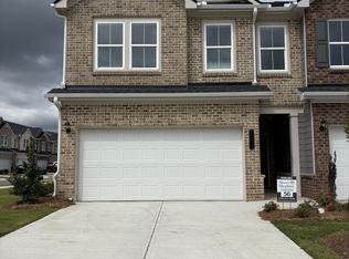 2200 Chant St, Dacula, GA 30019