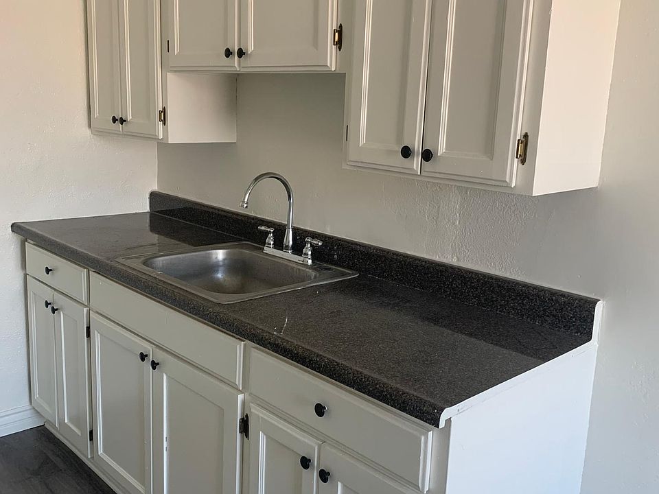 1st image of 4162 S Figueroa St #306