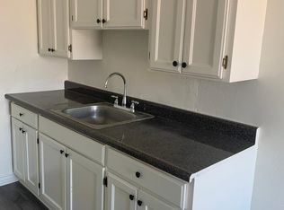 4162 S Figueroa St #306, Los Angeles, CA 90037