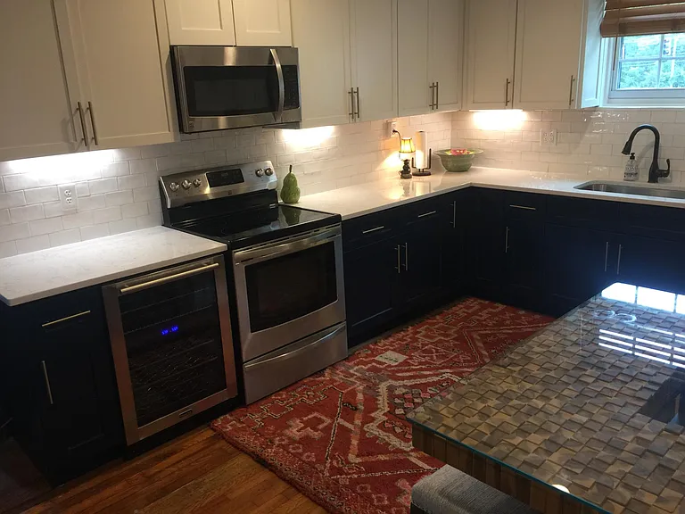 412 Green Ave — Photo 7