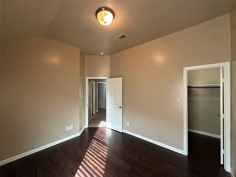 27511 Gatlin Ln — Photo 13