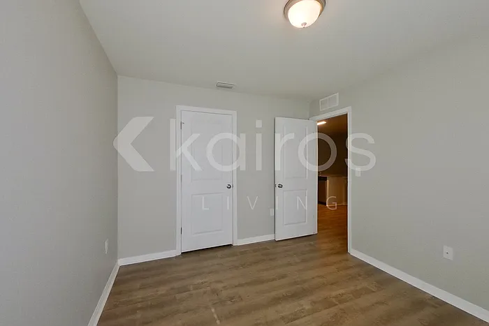 9137 Aegean Cir — Photo 7