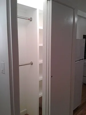 Rented by City & Suburban | media 59