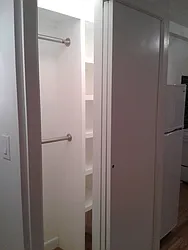 Rented by City & Suburban