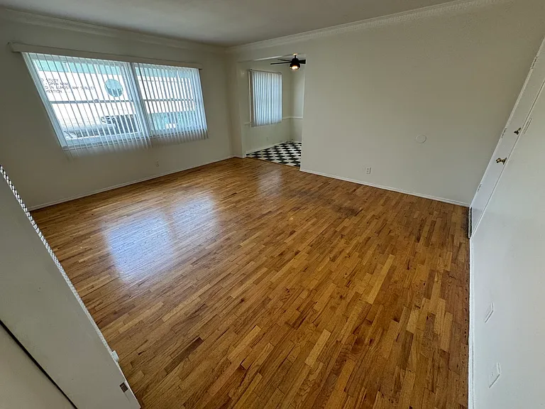 1736 S Robertson Blvd #5 — Photo 11