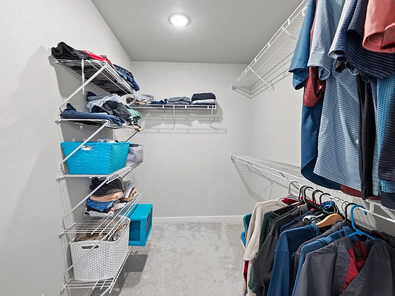 5336 Sunday Gulch Dr — Photo 17