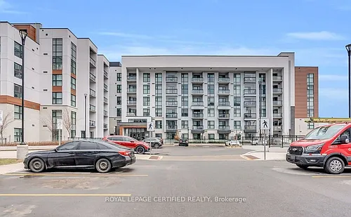 480 Gordon Krantz Ave Photo 1