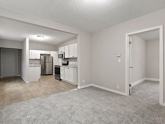 2nd image of 4647 Bryant Ave N #1