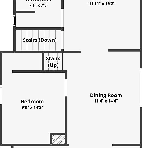 1113 Alpine Ave NW — Photo 35