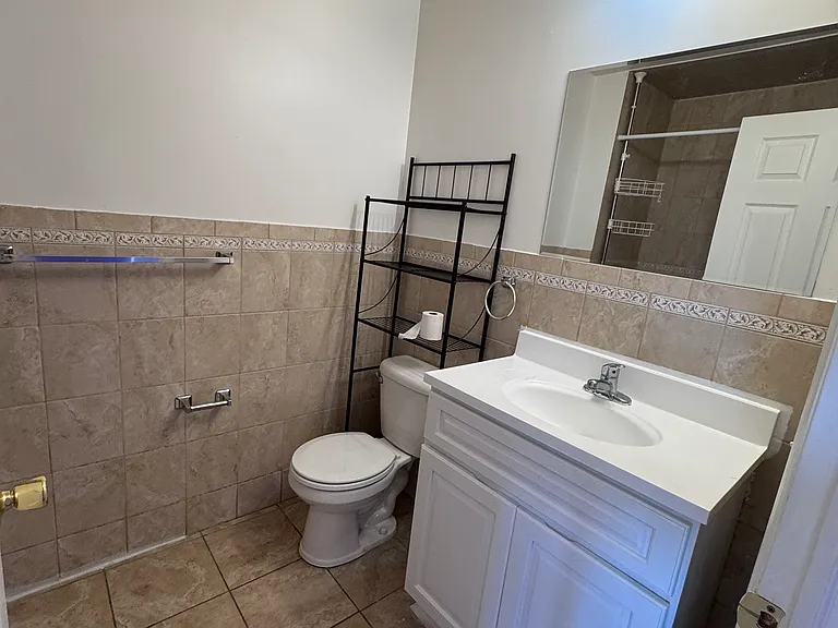 20 Poinier St #2 — Photo 16