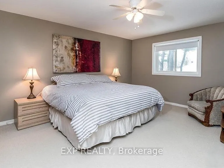 11 Pepperidge Way — Photo 11
