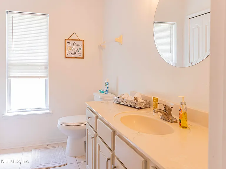 8779 Reedy Branch Dr — Photo 12